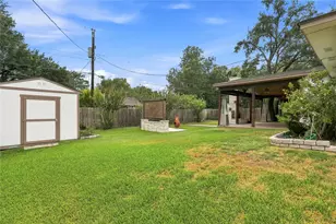 1509 Quail Run Rd, Pflugerville, TX 78660 - Photo 36