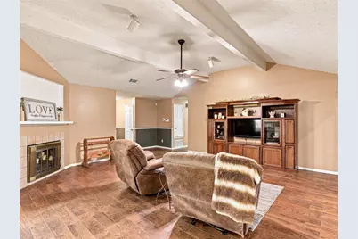 1509 Quail Run Road, Pflugerville, TX 78660 - Photo 8