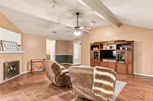 1509 Quail Run Rd, Pflugerville, TX 78660 - Photo 8
