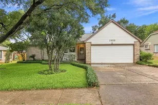 1509 Quail Run Rd, Pflugerville, TX 78660 - Photo 1