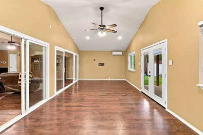 1509 Quail Run Road, Pflugerville, TX 78660 - Photo 26