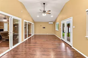 1509 Quail Run Rd, Pflugerville, TX 78660 - Photo 26