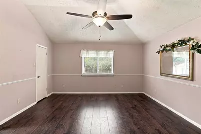 1509 Quail Run Road, Pflugerville, TX 78660 - Photo 22