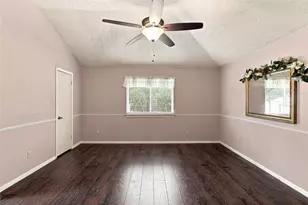 1509 Quail Run Rd, Pflugerville, TX 78660 - Photo 22