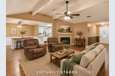 1509 Quail Run Road, Pflugerville, TX 78660 - Photo 38