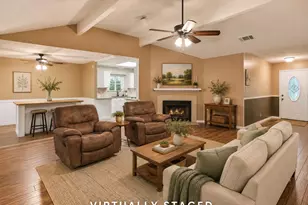1509 Quail Run Rd, Pflugerville, TX 78660 - Photo 38
