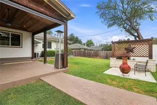 1509 Quail Run Rd, Pflugerville, TX 78660 - Photo 32