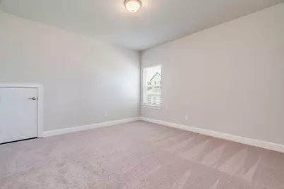 600 C-Bar Ranch Trail #143, Cedar Park, TX 78613 - Photo 18