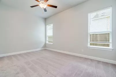 600 C-Bar Ranch Trail #143, Cedar Park, TX 78613 - Photo 14