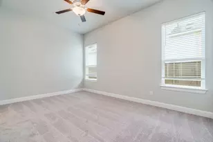 600 C-Bar Ranch Trl, Cedar Park, TX 78613 - Photo 14