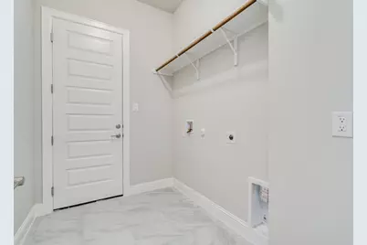 600 C-Bar Ranch Trail #143, Cedar Park, TX 78613 - Photo 12