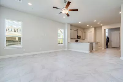 600 C-Bar Ranch Trail #143, Cedar Park, TX 78613 - Photo 8