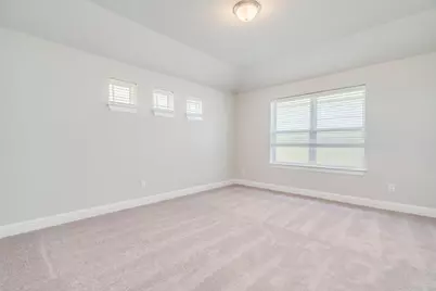 600 C-Bar Ranch Trail #143, Cedar Park, TX 78613 - Photo 20