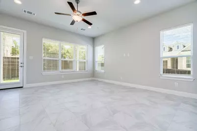 600 C-Bar Ranch Trail #143, Cedar Park, TX 78613 - Photo 10