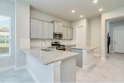 600 C-Bar Ranch Trail #143, Cedar Park, TX 78613 - Photo 6