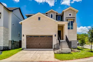 600 C-Bar Ranch Trl, Cedar Park, TX 78613 - Photo 1