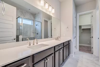 600 C-Bar Ranch Trail #143, Cedar Park, TX 78613 - Photo 16