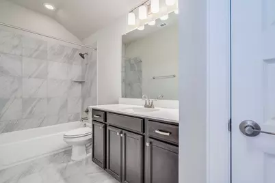 600 C-Bar Ranch Trail #143, Cedar Park, TX 78613 - Photo 22