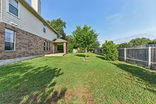 201 Tulip Trail Bend, Cedar Park, TX 78613 - Photo 32