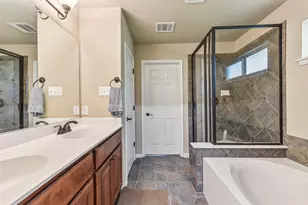 201 Tulip Trail Bend, Cedar Park, TX 78613 - Photo 20