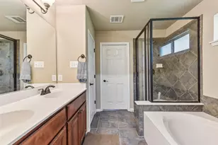 201 Tulip Trail Bend, Cedar Park, TX 78613 - Photo 20