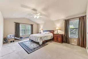 201 Tulip Trail Bend, Cedar Park, TX 78613 - Photo 16