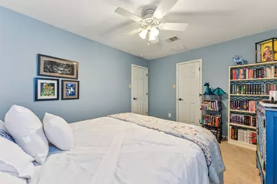 201 Tulip Trail Bend, Cedar Park, TX 78613 - Photo 24