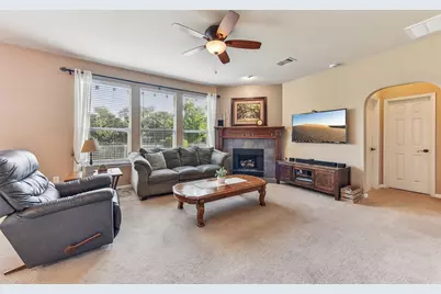 201 Tulip Trail Bend, Cedar Park, TX 78613 - Photo 4