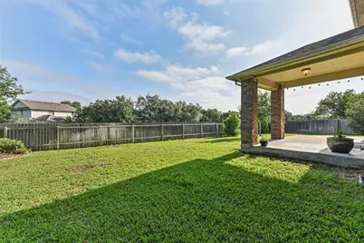 201 Tulip Trail Bend, Cedar Park, TX 78613 - Photo 34