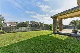 201 Tulip Trail Bend, Cedar Park, TX 78613 - Photo 34