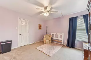 201 Tulip Trail Bend, Cedar Park, TX 78613 - Photo 30