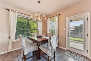 201 Tulip Trail Bend, Cedar Park, TX 78613 - Photo 6