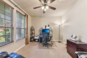 201 Tulip Trail Bend, Cedar Park, TX 78613 - Photo 12