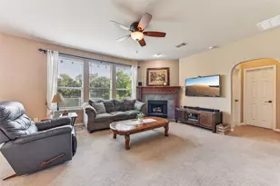 201 Tulip Trail Bend, Cedar Park, TX 78613 - Photo 4