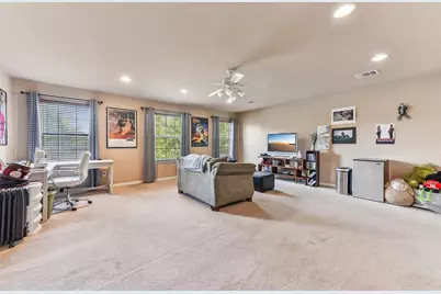 201 Tulip Trail Bend, Cedar Park, TX 78613 - Photo 14