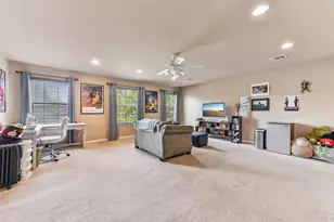 201 Tulip Trail Bend, Cedar Park, TX 78613 - Photo 14