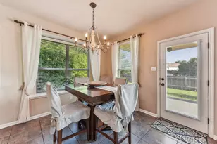 201 Tulip Trail Bend, Cedar Park, TX 78613 - Photo 6