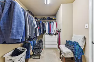 201 Tulip Trail Bend, Cedar Park, TX 78613 - Photo 22