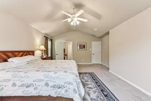 201 Tulip Trail Bend, Cedar Park, TX 78613 - Photo 18