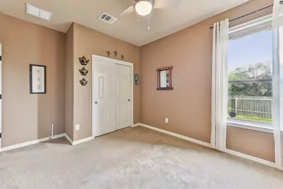 201 Tulip Trail Bend, Cedar Park, TX 78613 - Photo 28