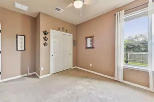 201 Tulip Trail Bend, Cedar Park, TX 78613 - Photo 28