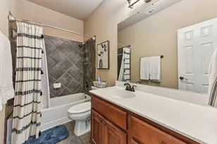 201 Tulip Trail Bend, Cedar Park, TX 78613 - Photo 26