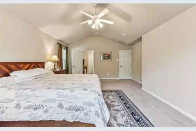 201 Tulip Trail Bend, Cedar Park, TX 78613 - Photo 18