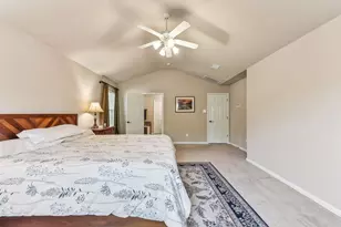 201 Tulip Trail Bend, Cedar Park, TX 78613 - Photo 18