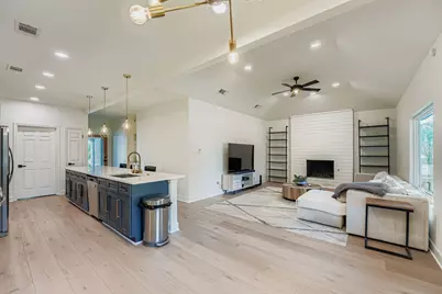 2019 Elder Way, Round Rock, TX 78664 - Photo 10