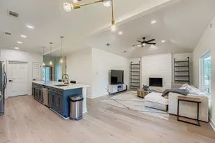 2019 Elder Way, Round Rock, TX 78664 - Photo 10