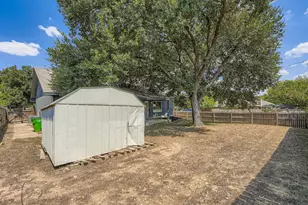 2019 Elder Way, Round Rock, TX 78664 - Photo 26