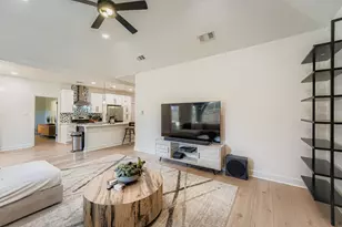 2019 Elder Way, Round Rock, TX 78664 - Photo 8