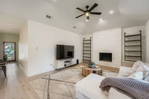 2019 Elder Way, Round Rock, TX 78664 - Photo 6