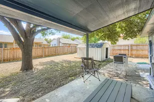 2019 Elder Way, Round Rock, TX 78664 - Photo 24